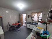Casa / Sobrado para Venda em Guarulhos/SP Parque Santos...