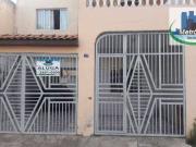 Casa / Sobrado para Venda em Guarulhos/SP Parque Santos... Casa / Sobrado para Venda em Guarulhos/SP Parque Santos...