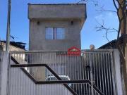 Casa / Sobrado para Venda em Guarulhos/SP Parque Santos...