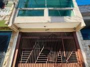 Casa / Sobrado para Venda em Guarulhos/SP Parque Santos...