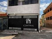 Casa / Sobrado para Venda em Guarulhos/SP Parque Santos...