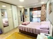 Casa / Sobrado para Venda em Guarulhos/SP Parque Santos...