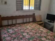 Casa / Sobrado para Venda em Guarulhos/SP Parque Santos...