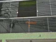 Casa / Sobrado para Venda em Guarulhos/SP Parque Santos...