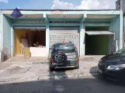 Casa / Sobrado para Venda em Guarulhos/SP Parque Santos...