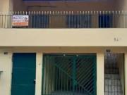 Casa / Sobrado para Venda em Guarulhos/SP Parque Santos...