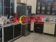 Casa / Sobrado para Venda em Guarulhos/SP Parque Santos...