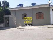 Casa / Sobrado para Venda em Guarulhos/SP Parque...