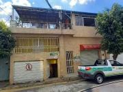 Casa / Sobrado para Venda em Guarulhos/SP Parque...