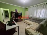 Casa / Sobrado para Venda em Guarulhos/SP Picanço 1 Quartos Casa / Sobrado para Venda em Guarulhos/SP Picanço 1 Quartos