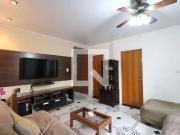 Casa / Sobrado para Venda em Guarulhos/SP Picanço 2 Quartos Casa / Sobrado para Venda em Guarulhos/SP Picanço 2 Quartos