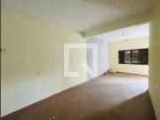 Casa / Sobrado para Venda em Guarulhos/SP Picanço 2 Quartos