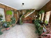 Casa / Sobrado para Venda em Guarulhos/SP Picanço 2 Quartos