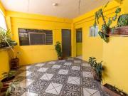 Casa / Sobrado para Venda em Guarulhos/SP Picanço 2 Quartos