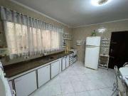 Casa / Sobrado para Venda em Guarulhos/SP Picanço 2 Quartos