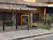 Casa / Sobrado para Venda em Guarulhos/SP Picanço 2 Quartos