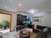 Casa / Sobrado para Venda em Guarulhos/SP Picanço 2 Quartos