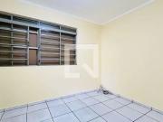 Casa / Sobrado para Venda em Guarulhos/SP Picanço 2 Quartos