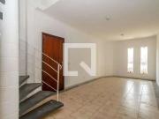 Casa / Sobrado para Venda em Guarulhos/SP Picanço 2 Quartos