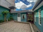 Casa / Sobrado para Venda em Guarulhos/SP Picanço 2 Quartos