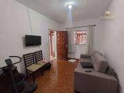 Casa / Sobrado para Venda em Guarulhos/SP Picanço 2 Quartos