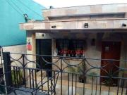 Casa / Sobrado para Venda em Guarulhos/SP Picanço 2 Quartos