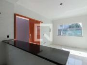 Casa / Sobrado para Venda em Guarulhos/SP Picanço 2 Quartos