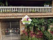 Casa / Sobrado para Venda em Guarulhos/SP Picanço 2 Quartos