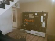 Casa / Sobrado para Venda em Guarulhos/SP Picanço 2 Quartos