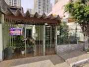 Casa / Sobrado para Venda em Guarulhos/SP Picanço 2 Quartos