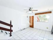 Casa / Sobrado para Venda em Guarulhos/SP Picanço 2 Quartos