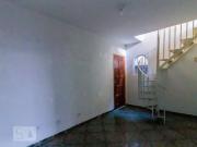 Casa / Sobrado para Venda em Guarulhos/SP Picanço 2 Quartos