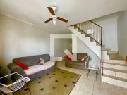 Casa / Sobrado para Venda em Guarulhos/SP Picanço 2 Quartos