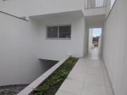 Casa / Sobrado para Venda em Guarulhos/SP Picanço 3 Quartos