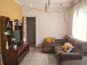 Casa / Sobrado para Venda em Guarulhos/SP Picanço 3 Quartos