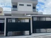 Casa / Sobrado para Venda em Guarulhos/SP Picanço 3 Quartos