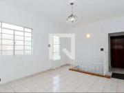 Casa / Sobrado para Venda em Guarulhos/SP Picanço 3 Quartos