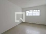 Casa / Sobrado para Venda em Guarulhos/SP Picanço 3 Quartos