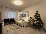 Casa / Sobrado para Venda em Guarulhos/SP Picanço 3 Quartos