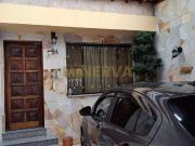 Casa / Sobrado para Venda em Guarulhos/SP Picanço 3 Quartos