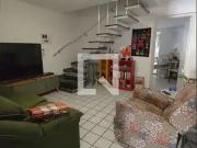 Casa / Sobrado para Venda em Guarulhos/SP Picanço 2 Quartos