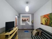 Casa / Sobrado para Venda em Guarulhos/SP Picanço 3 Quartos