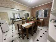 Casa / Sobrado para Venda em Guarulhos/SP Picanço 3 Quartos