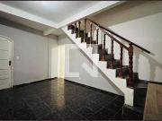 Casa / Sobrado para Venda em Guarulhos/SP Picanço 3 Quartos