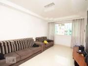 Casa / Sobrado para Venda em Guarulhos/SP Picanço 3 Quartos