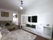 Casa / Sobrado para Venda em Guarulhos/SP Picanço 3 Quartos