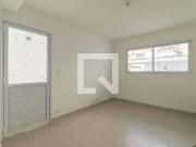 Casa / Sobrado para Venda em Guarulhos/SP Picanço 3 Quartos