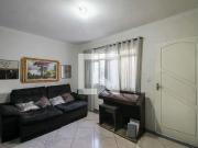 Casa / Sobrado para Venda em Guarulhos/SP Picanço 3 Quartos