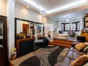 Casa / Sobrado para Venda em Guarulhos/SP Picanço 3 Quartos