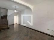 Casa / Sobrado para Venda em Guarulhos/SP Picanço 3 Quartos